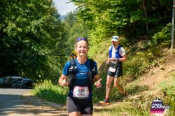 2024-08-24 KTRE 2024 -132136-DSC_0436